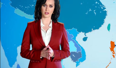 katy-perry-unicef-video-480x279