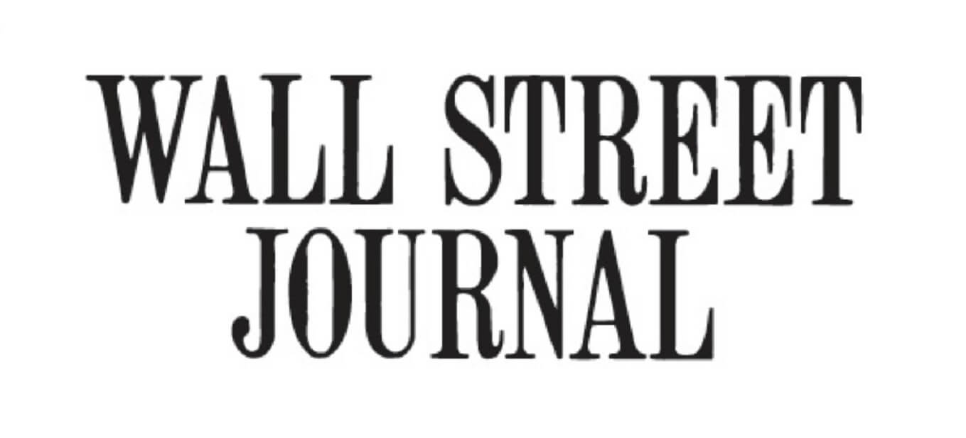 WSJ1