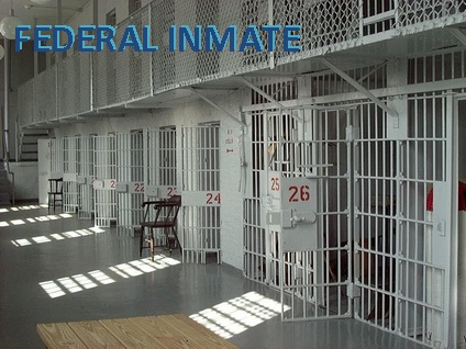 federal-inmate-cell-phone