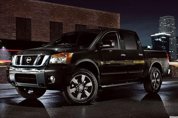 2015-nissan-titan_600x400