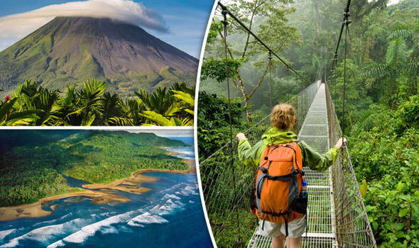 Costa-Rica-travel-caribbean-734105