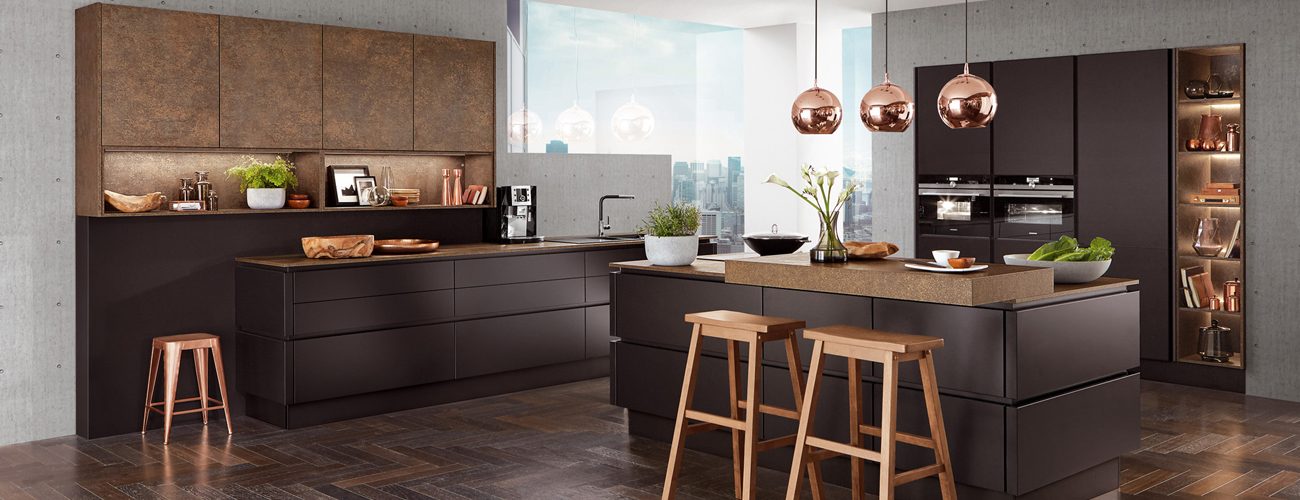 eco-ss-kitchens-nobilia-1300x500