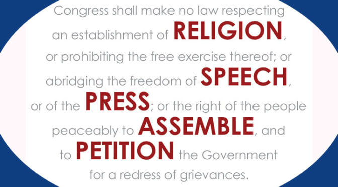 first-amendment-pictures-672x372