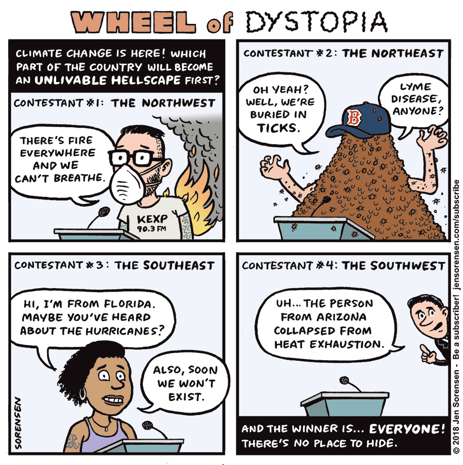 wheelofdystopia915