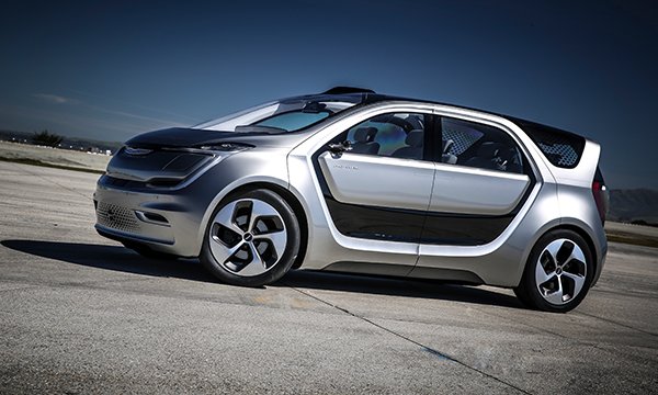 FCA_Chrysler_Portal_concept_001