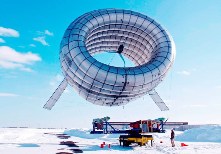 altaeros_wind_turbine