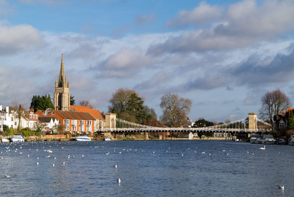 Marlow-Buckinghamshire-1024x684