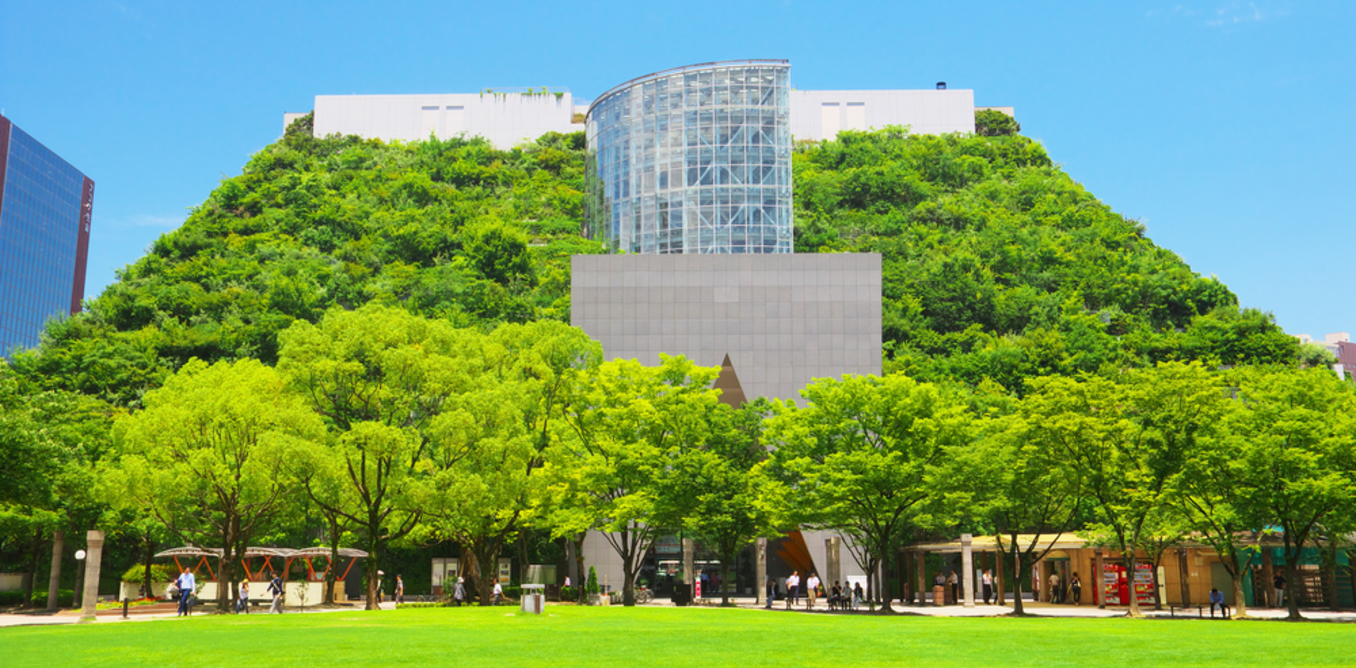 howgreenroof