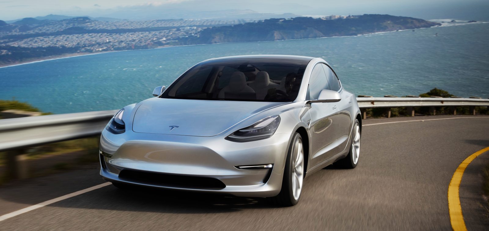 tesla-model-3-silver-prototype-promo-shot-headlands