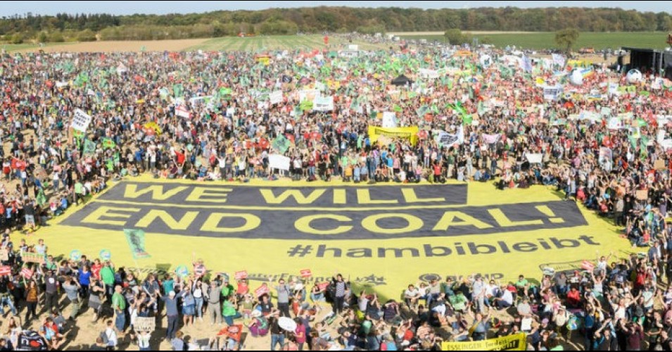 we_will_end_coal_greenpeace_germany1