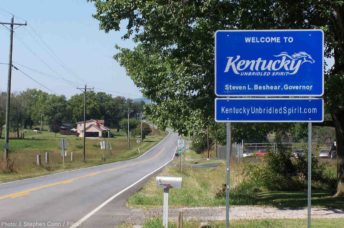 web17-welcometokentuckysign-1160x768