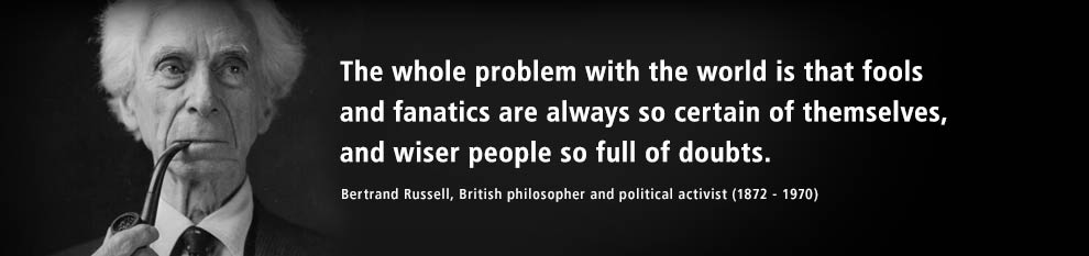 bertrand-russell-fools-fanatics