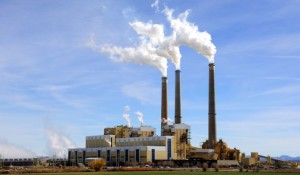 coal_power_plant_XL_721_420_80_s_c1