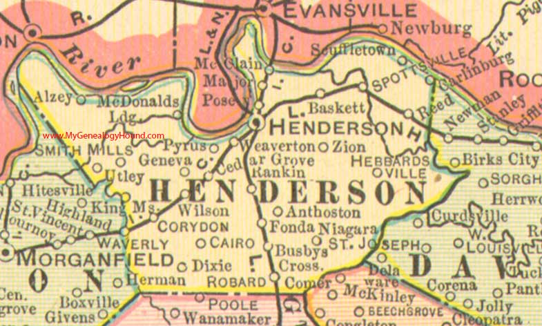 ky-henderson-county-kentucky-1905-map