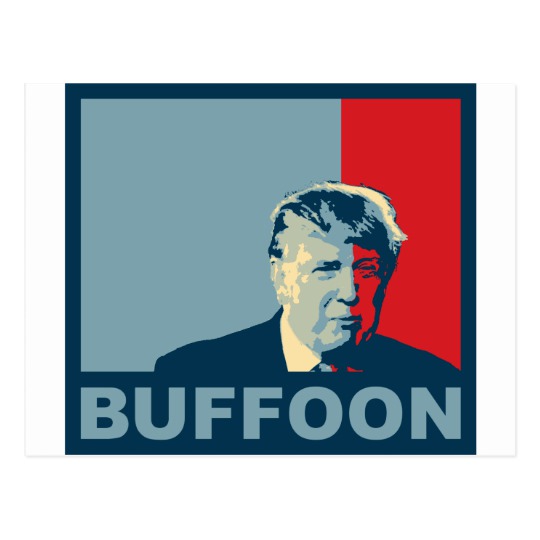 trump_drumpf_buffoon_hope_colors_postcard-ref1c7fbafb444cd6906652f4ee3f55da_vgbaq_8byvr_540