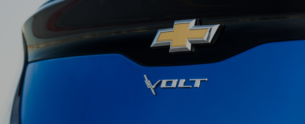 Chevy-volt-badge