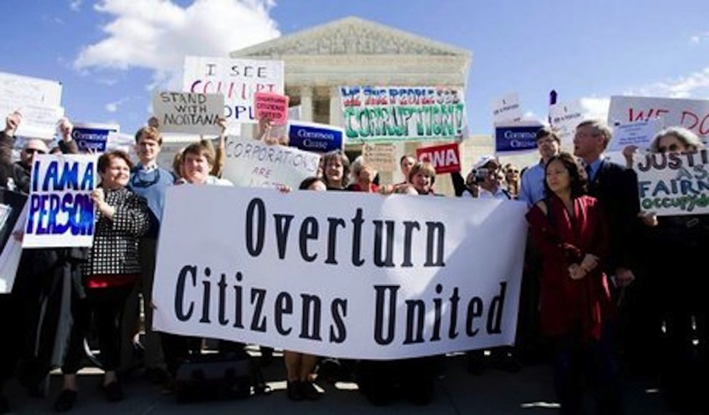 CitizensUnited012415