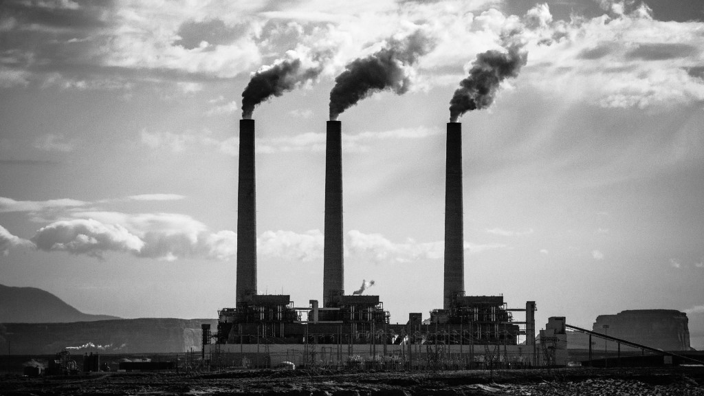 Navajo Generating Station is a 2250 megawatt coal-fired power plant located on leased land in the Navajo Indian Reservation, near Page, Arizona. This plant provides electrical power to customers in Arizona, Nevada, and California and is operated by Salt River Project (SRP).