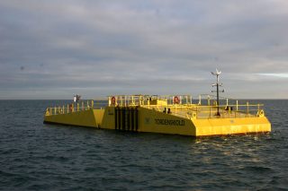 crestwing-anchors-wave-energy-device-off-denmark-320x213