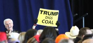 trump-doesnt-dig-coal-300x138