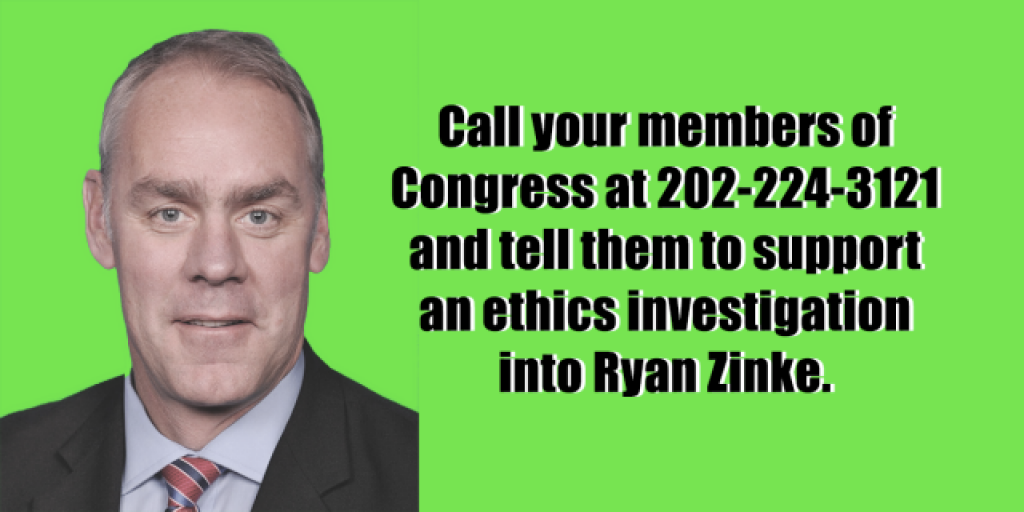 zinke-investigation-640x320-1024x512