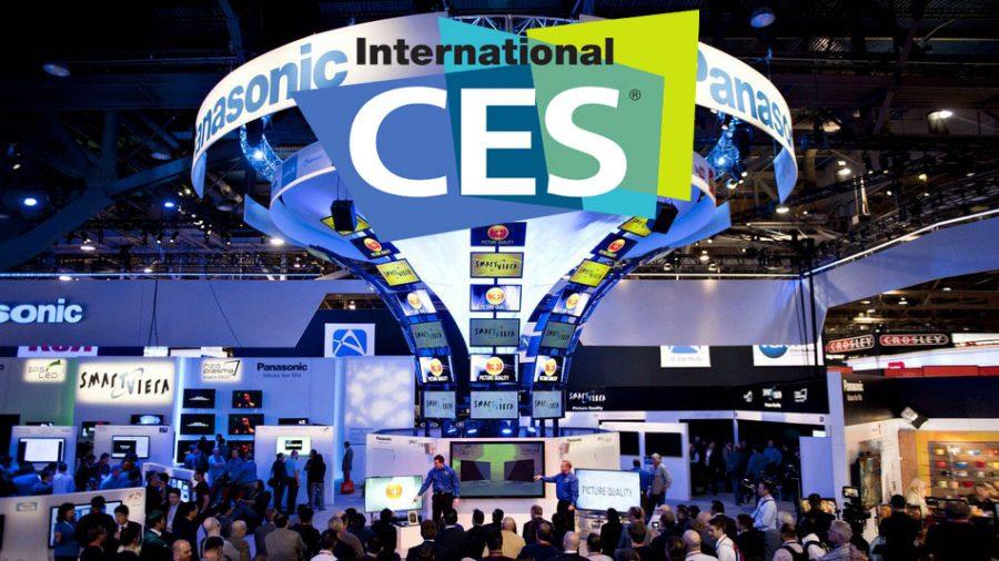 CES2017-900x506