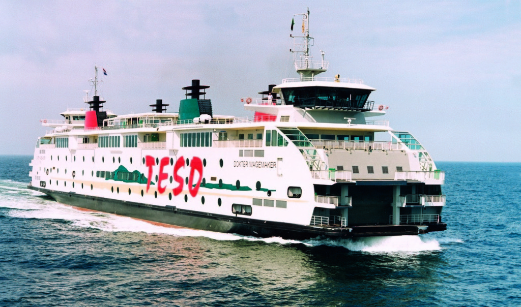 Road_Ferry_13023