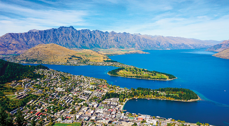 new-zealand-queenstown-canzq-preview