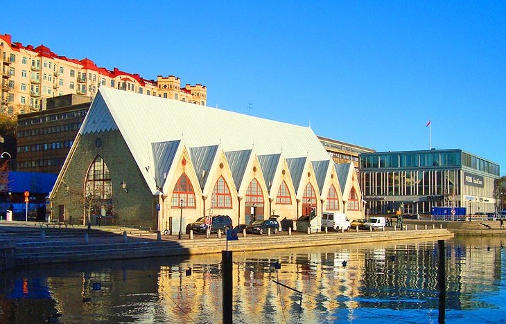 sweden-gothenburg-fish-market-restaurant-gabriel