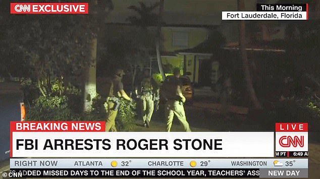 trump-ally-roger-stone-arrested-following-indictment-in-robert-mullers-russia-probe-1