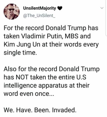 52976501_1699839990162458_4777742536561131520_n