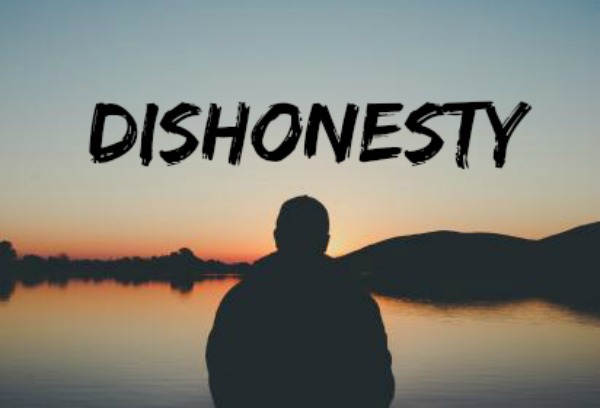 Dishonesty-title-image-Dec-16