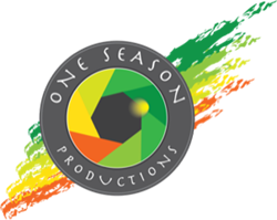 OneSeasonProductions-2