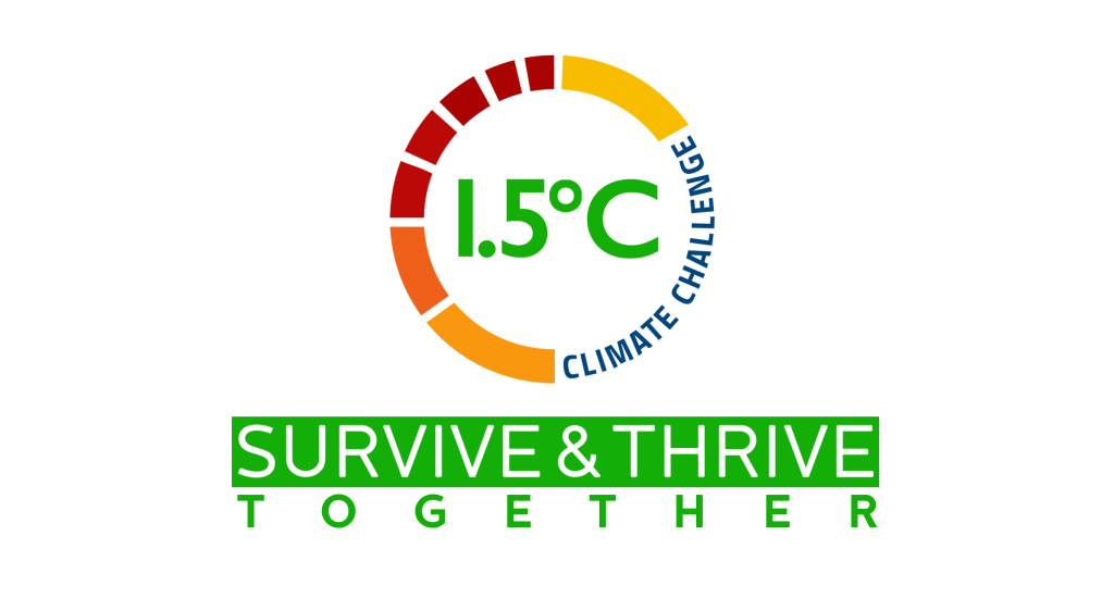 logo-ccc-week-2018