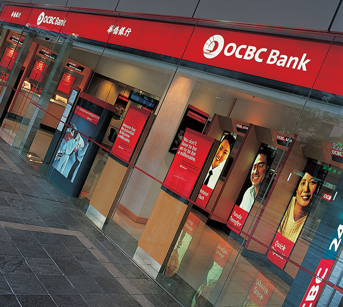 DIA-Brands-Singapore-OCBC-Bank-Branding-07