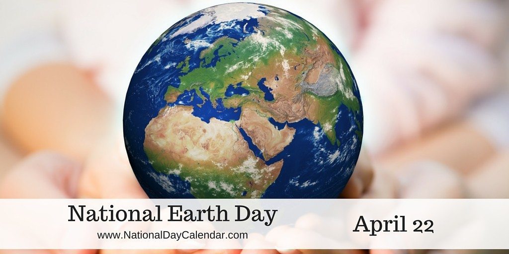 National-Earth-Day-April-22-1024x512