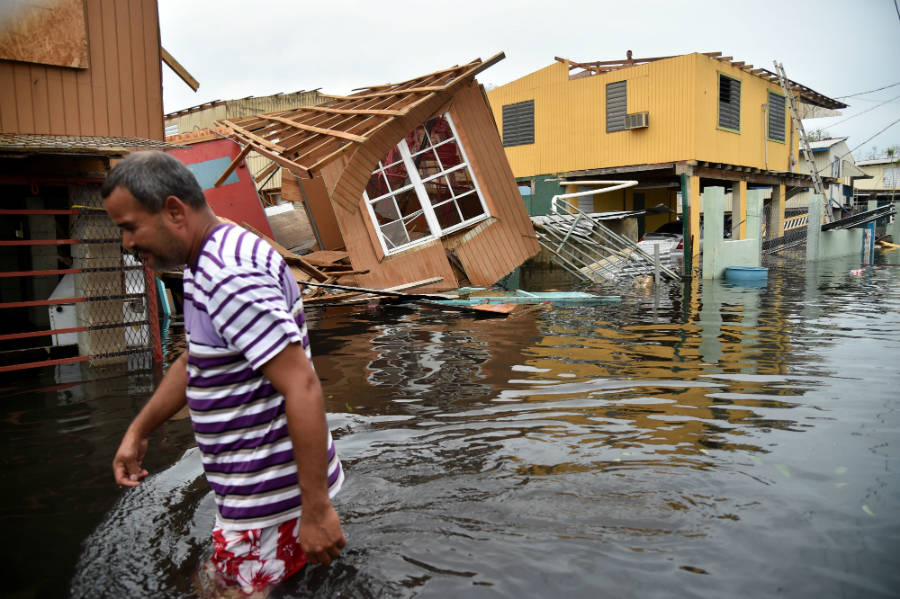 maria-puerto-rico-damage-flooding_hector-retamala-afp-getty