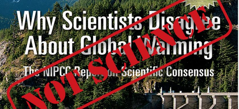 pubs-gotscience-heartland-fake-report