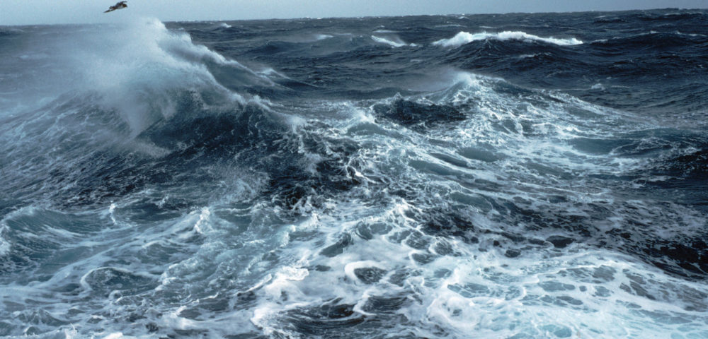 southern-ocean-1000x480