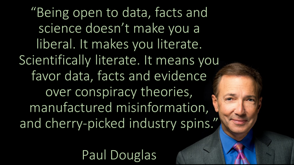Paul-Douglas-quote-2-1024x576