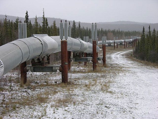 alaska-pipeline