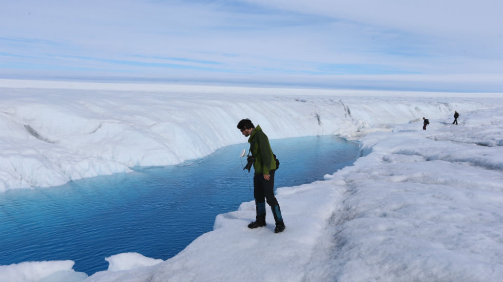 greenlandicesheet_getty_120618