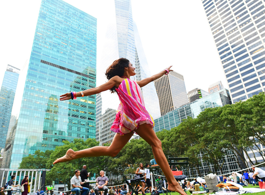 nycpretty-barefoot-ball-new-york-city-skyline-festival-jump-dance_1300x960_acf_cropped