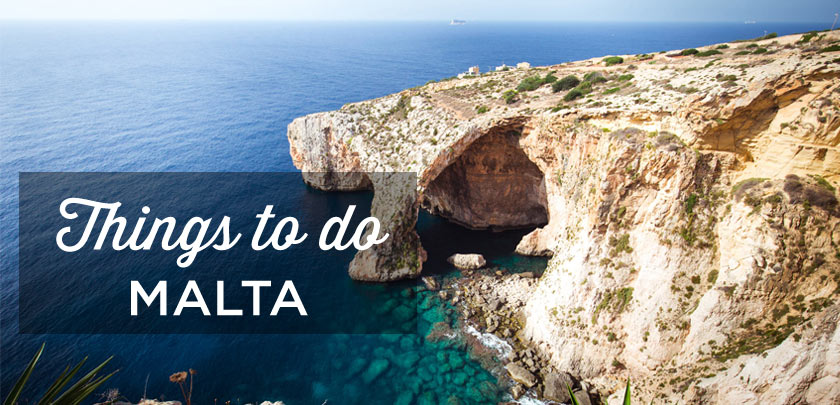 things-to-do-in-Malta