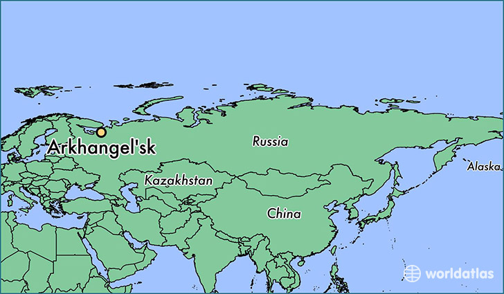 17797-arkhangelsk-locator-map