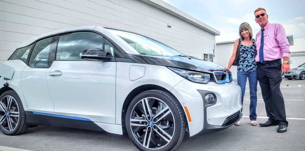 BMW-i3-white-1