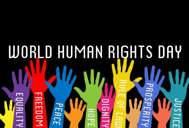 Human-rights-day