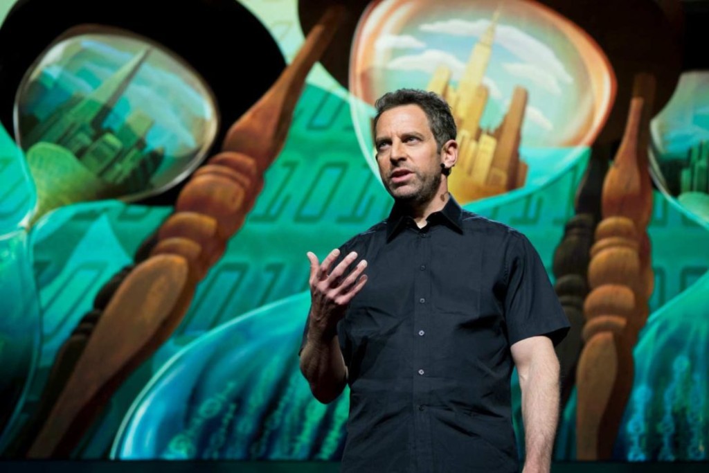 Sam-Harris_TED_talk_1-1030x687