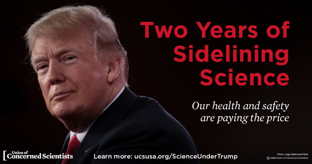csd-two-years-of-sidelining-science-trump-meme-for-FB_FINAL