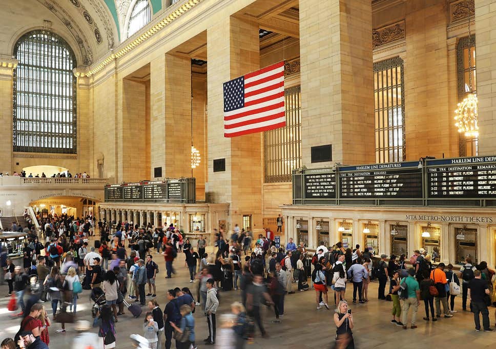 grand-central-terminal